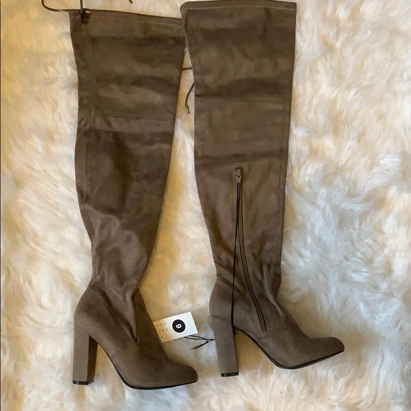 Sold do not buy - Picture 3 of 8